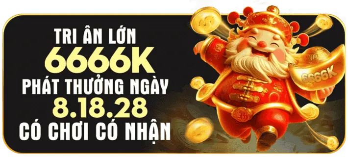 Chiến lược chơi bắn cá