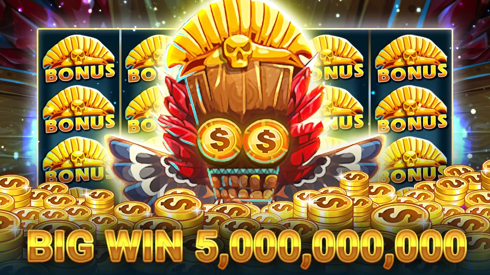 Các chương trình khuyến mãi dành cho thành viên mới win678 22