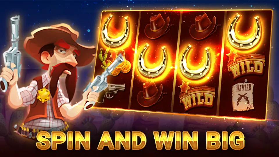 Hướng dẫn chơi Bắn Cá tại win678 22