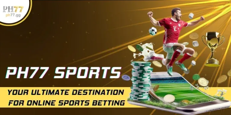 Cá cược eSports tại win678 22