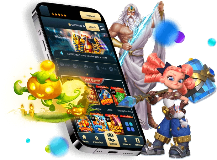Đăng ký tài khoản win678 22