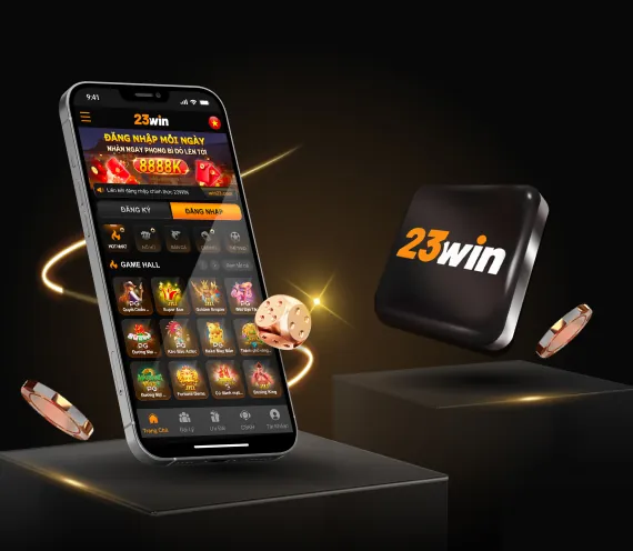 Đa Dạng Trò Chơi Win678 22