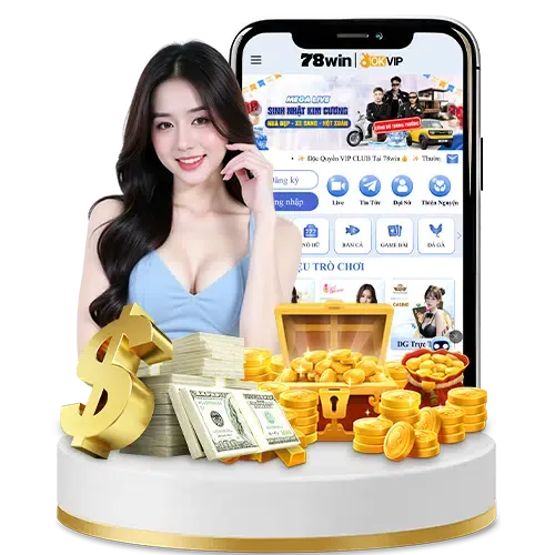 Cộng đồng bắn cá win678 22