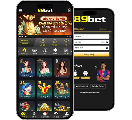 Giao diện sòng bạc trực tuyến win678 22 với dealer tương tác