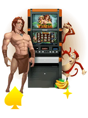 Ưu Đãi Độc Quyền Win678 22