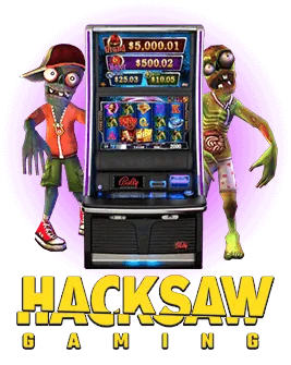 Biểu tượng đa dạng các môn thể thao và giải đấu