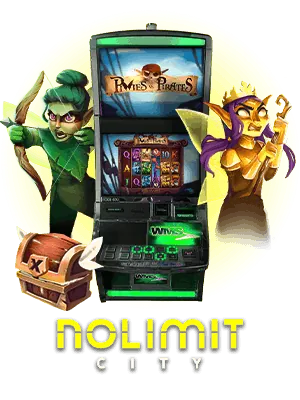 Mã QR Tải Win678 22 Android