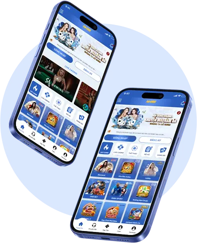 Biểu tượng tỷ lệ cược cạnh tranh tại win678 22