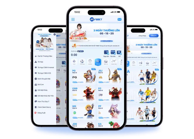 Bảo Mật Tuyệt Đối Win678 22