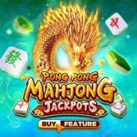 Đội ngũ chuyên gia và cộng đồng win678 22