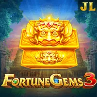 Hỗ trợ chuyên nghiệp win678 22
