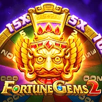 Kiểm toán bảo mật thường xuyên tại win678 22