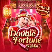 Chuyển khoản ngân hàng tại win678 22