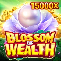 Trò chơi đá gà tại win678 22