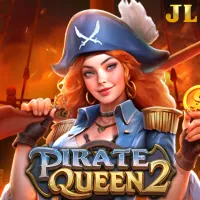 Minh họa quản lý quyền riêng tư dữ liệu và sự đồng ý của người dùng tại win678 22