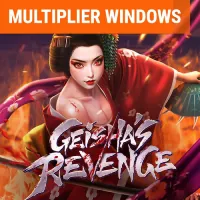 Nhấn nút Đăng Ký win678 22