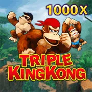 Rút tiền về tài khoản ngân hàng tại win678 22
