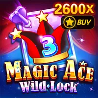 Nhấn nút Đăng Nhập win678 22