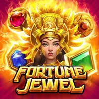 Bắt đầu trải nghiệm giải trí tại win678 22