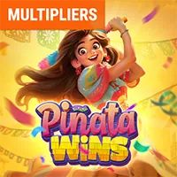 Quảng bá win678 22