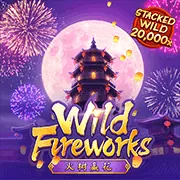 Chương Trình VIP Và Phần Thưởng Độc Quyền