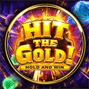 Ưu Đãi Đặc Biệt Cho Trò Chơi Slot Và Bắn Cá