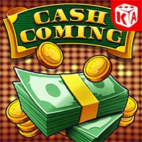 Nhập tên đăng nhập và mật khẩu win678 22