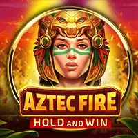 Chiến lược casino trực tuyến win678 22