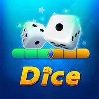 Xác minh đa yếu tố của win678 22