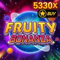 Điền thông tin đăng ký win678 22