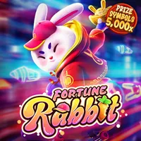 Chính sách quyền riêng tư của win678 22