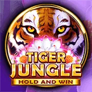 Thẻ cào điện thoại tại win678 22