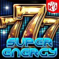 Chiến lược chơi game win678 22