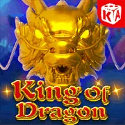Các phương thức thanh toán an toàn tại win678 22