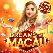 Tổng quan khuyến mãi win678 22