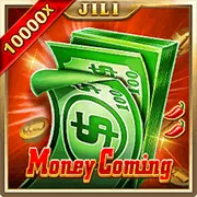 Hỗ trợ khách hàng chuyên nghiệp của win678 22