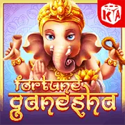 Ưu đãi và khuyến mãi win678 22