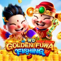 Hình ảnh minh họa đội ngũ hỗ trợ khách hàng của win678 22
