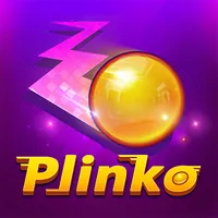 Công cụ tiếp thị win678 22