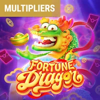 Hình ảnh minh họa chính sách và quản lý Cookies tại win678 22