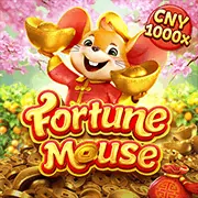 Các phương thức thanh toán an toàn và nhanh chóng tại win678 22