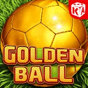 Mẹo bảo mật giao dịch tại win678 22