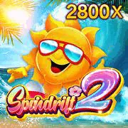Thanh toán tiền mã hóa tại win678 22