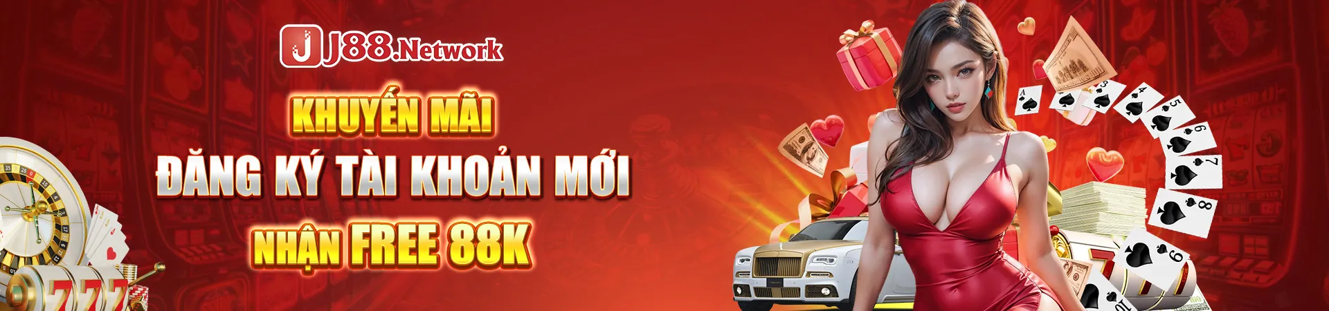 Hình ảnh chính sách bảo mật của win678 22, bảo vệ dữ liệu cá nhân