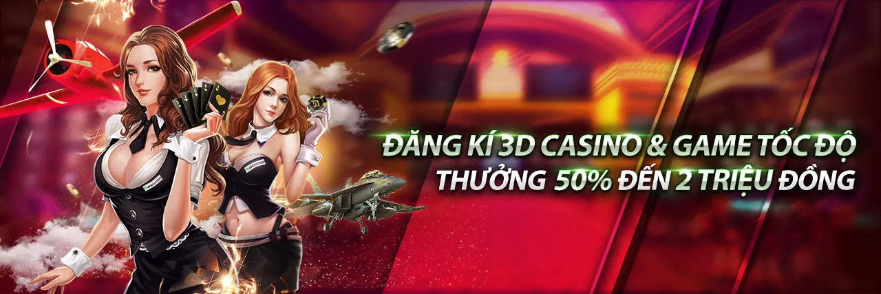 Tải Ứng Dụng Win678 22