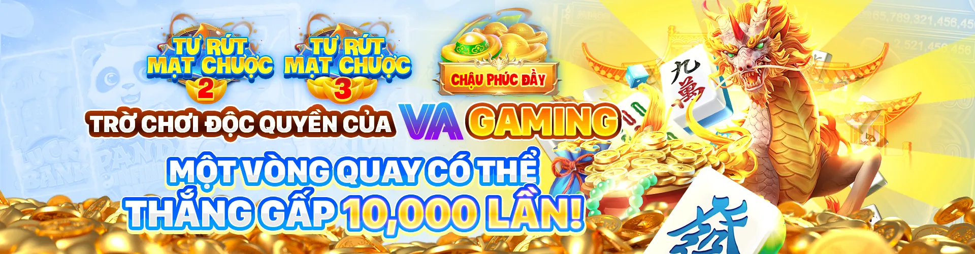 Chào mừng đến với win678 22 - Hướng dẫn cho người chơi mới