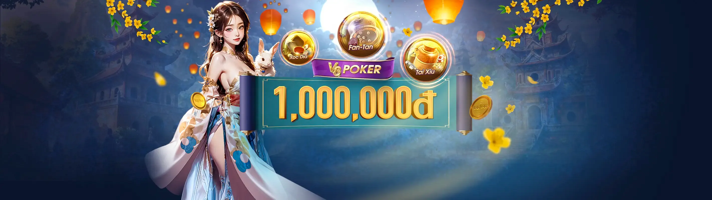 Hướng dẫn đăng ký và đăng nhập win678 22