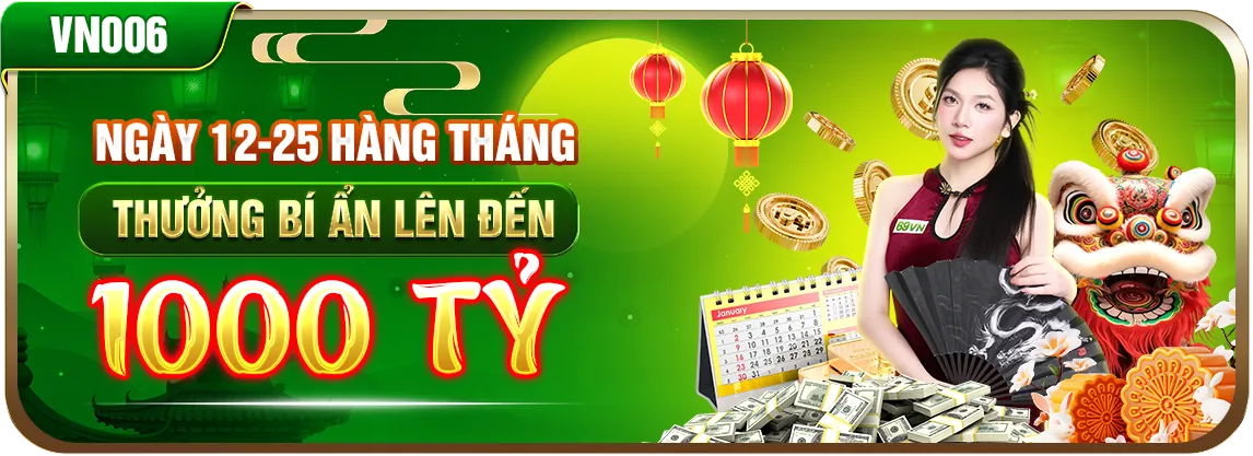 Hình ảnh chính trò chơi slot tại win678 22