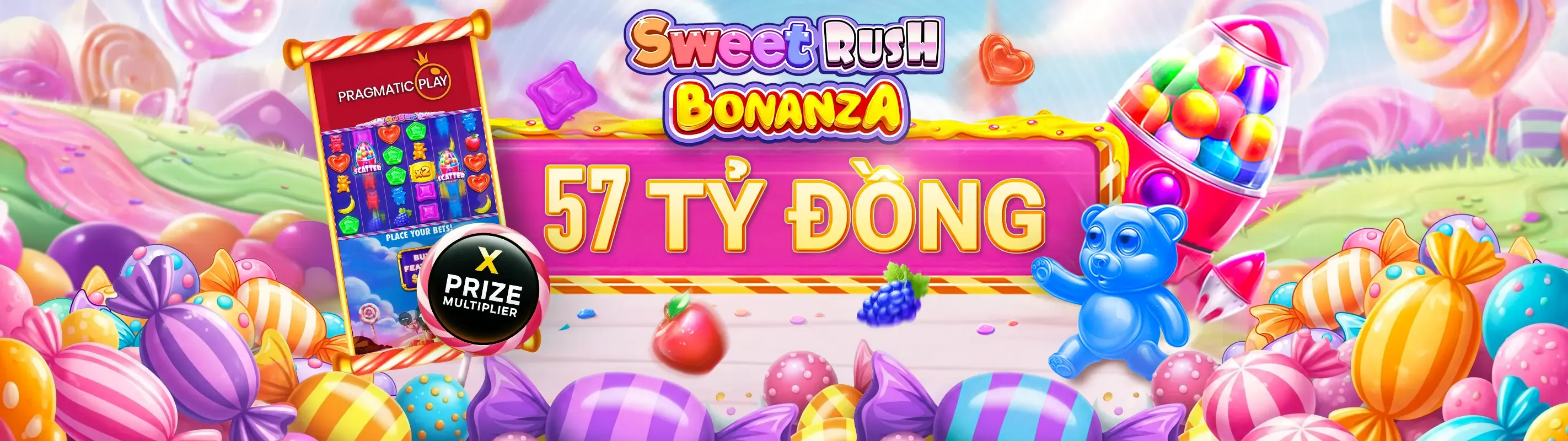 Hình ảnh Chính sách Cookie của win678 22 với các biểu tượng bảo mật và quyền riêng tư