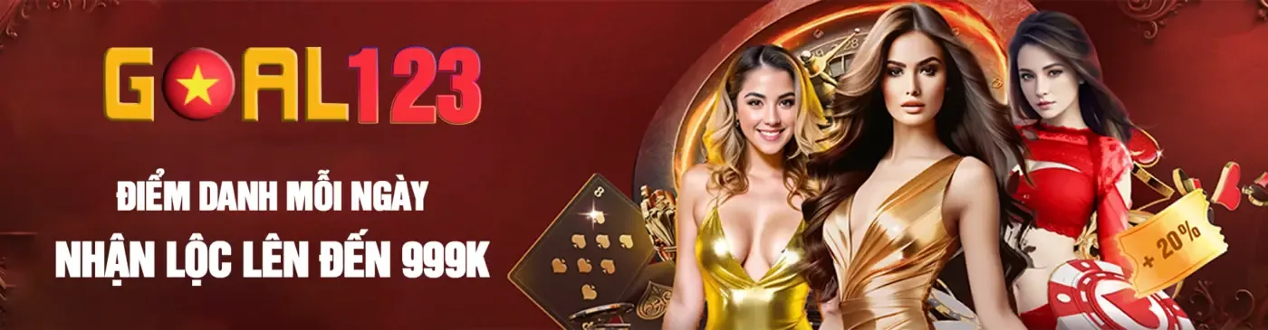 Sân vận động bóng đá với không khí sôi động của win678 22